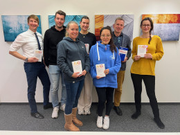 arbeitsrecht-seminar-arbeitgeber01