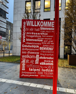 seminar-arbeitsrecht-arbeitgeber04
