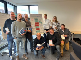 seminar-arbeitsrecht-arbeitgeber06