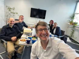 betriebsrats-seminar-hamburg-02