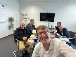 betriebsrats-seminar-hamburg-02a