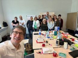 betriebsrats-seminar-hamburg-03