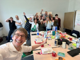 betriebsrats-seminar-hamburg-04
