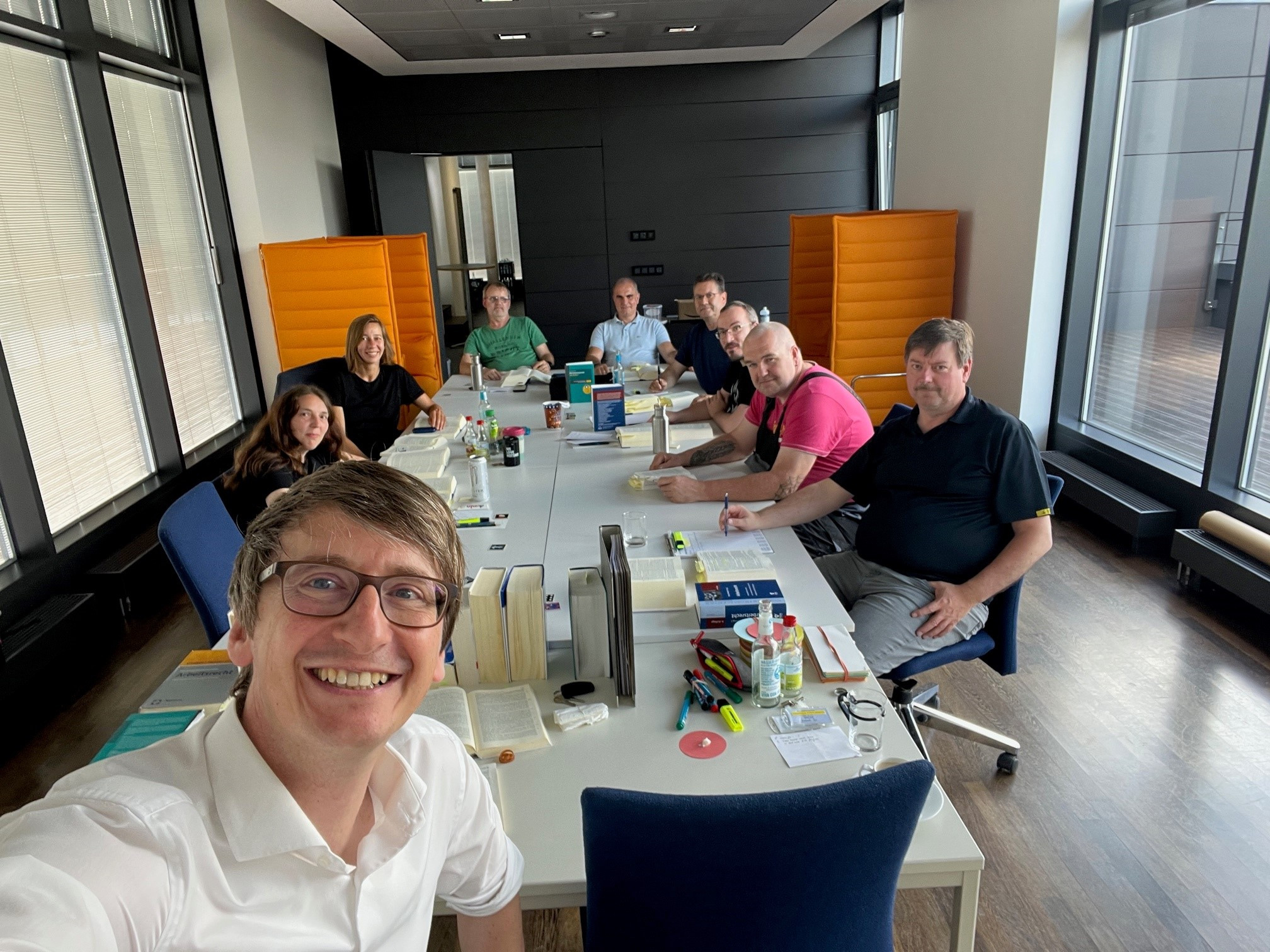 betriebsrats-seminar-hamburg-06.jpg