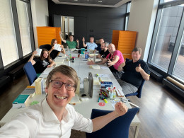 betriebsrats-seminar-hamburg-07