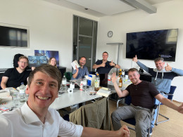 betriebsrats-seminar-hamburg-12