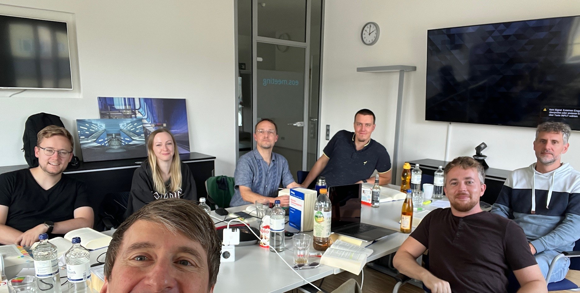 betriebsrats-seminar-hamburg-16.jpg