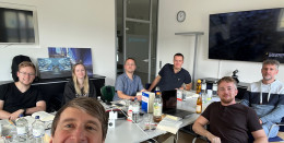 betriebsrats-seminar-hamburg-16