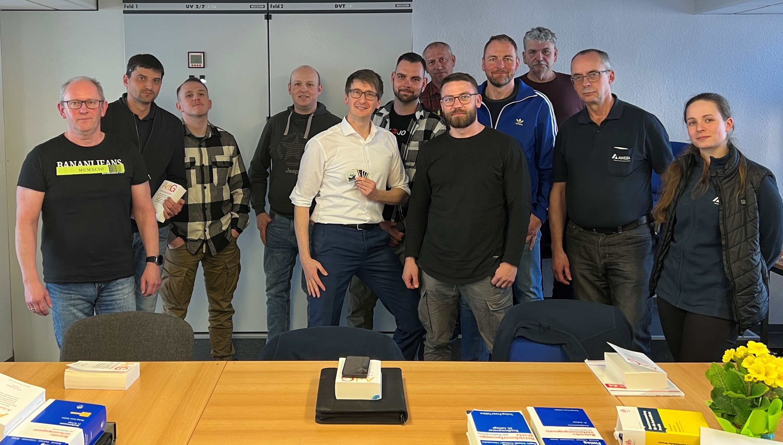 betriebsrats-seminar-hamburg-17a.jpg