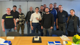 betriebsrats-seminar-hamburg-17a
