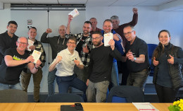 betriebsrats-seminar-hamburg-17b