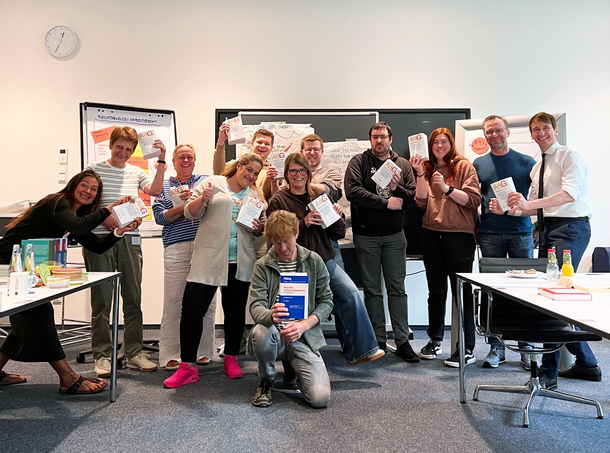 seminar-betriebsrat-hamburg-06.jpg