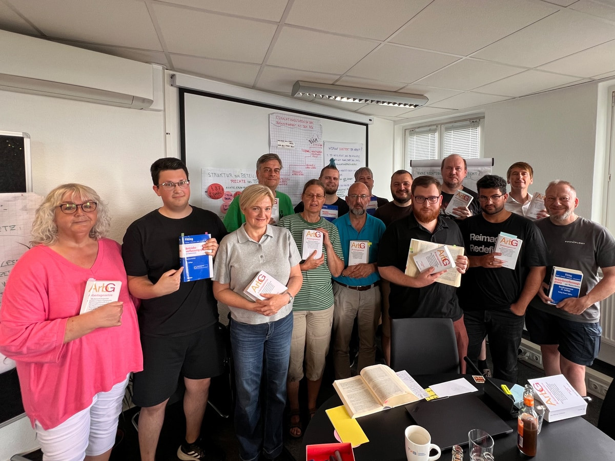 seminar-betriebsrat-hamburg-07.jpg