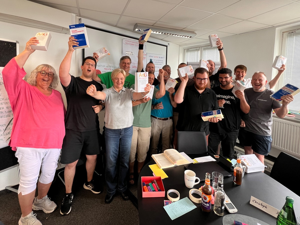 seminar-betriebsrat-hamburg-08.jpg